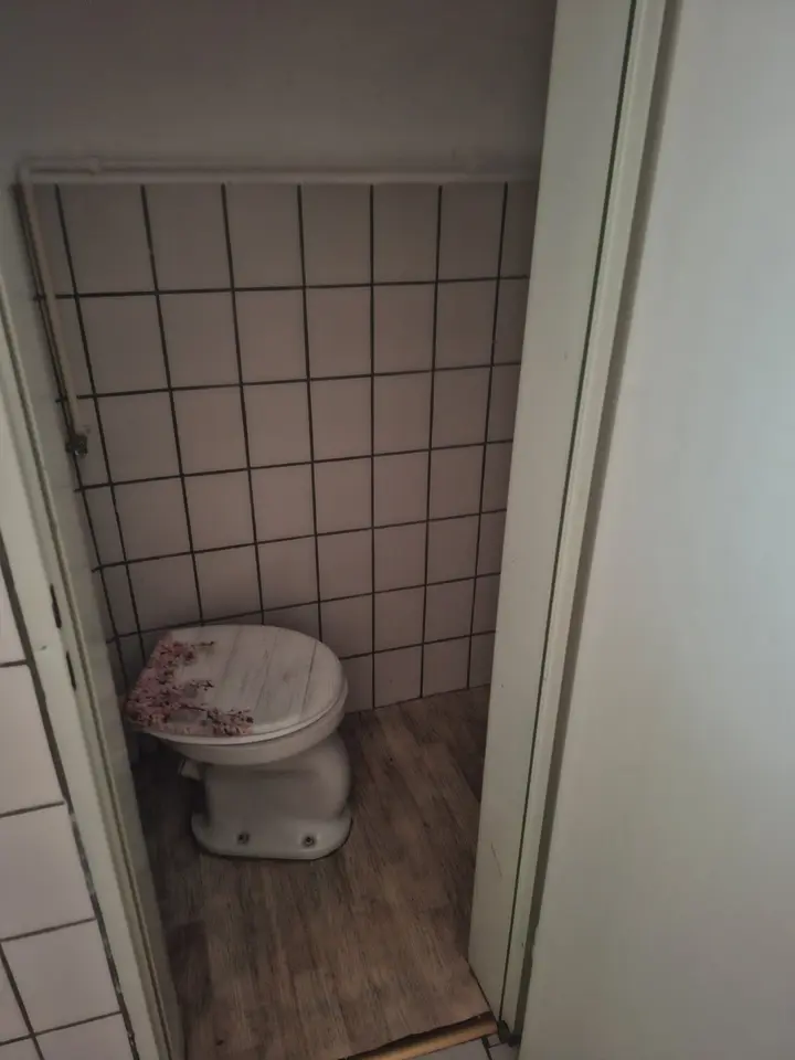 3 Zimmer Wohnung mit 90 m² in Einbeck – Bild 10