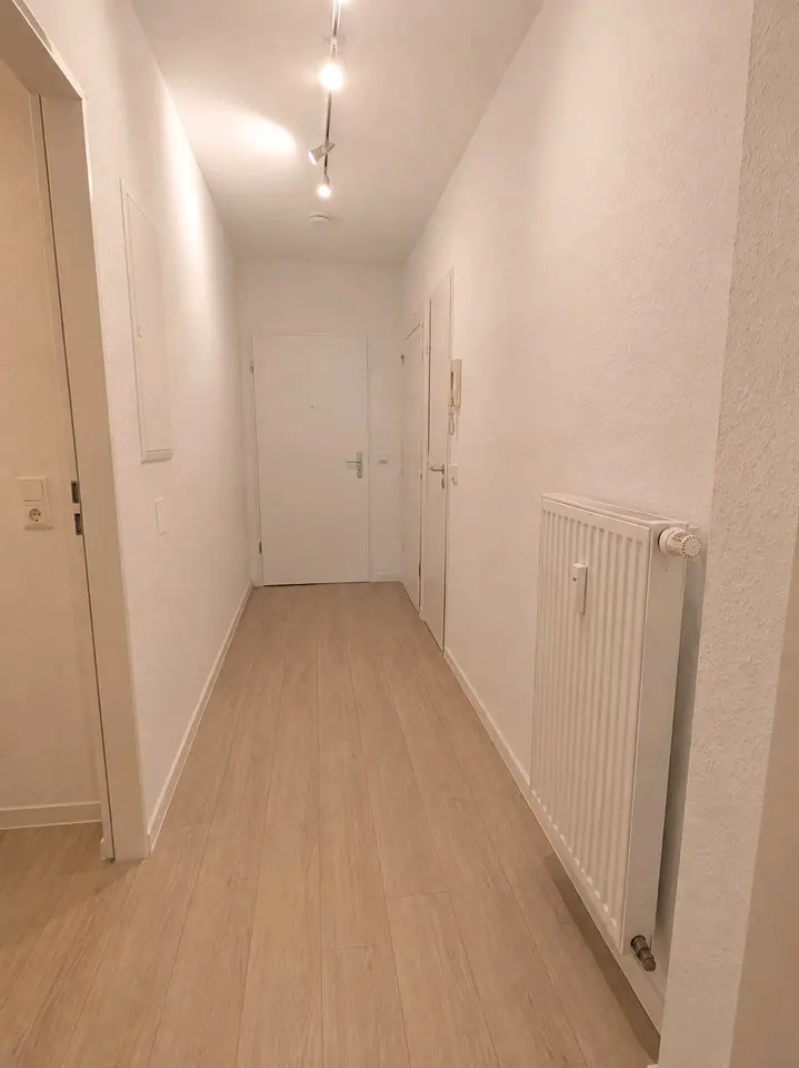 2 Zimmer Wohnung mit 55 m² in Oldenburg – Bild 5
