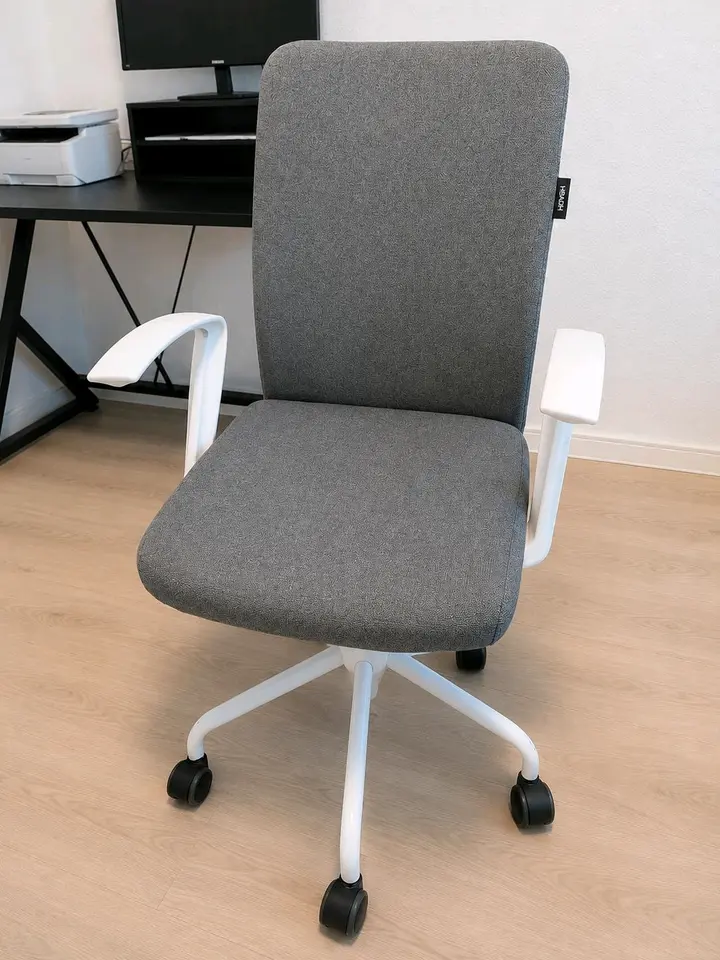 2 Zimmer Wohnung mit 55 m² in Oldenburg – Bild 9