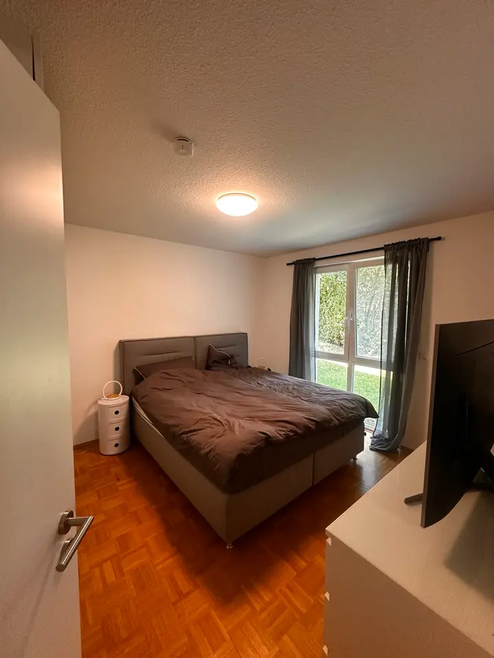 2 Zimmer Wohnung mit 67 m² in Wuppertal – Bild 9
