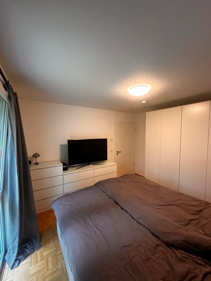 2 Zimmer Wohnung mit 67 m² in Wuppertal – Bild 10