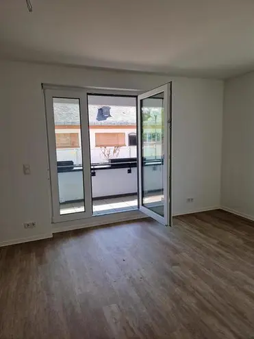 2 Zimmer Wohnung mit 47 m² in Heidelberg – Bild 2
