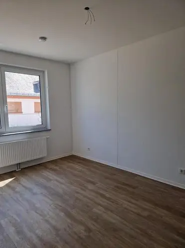 2 Zimmer Wohnung mit 47 m² in Heidelberg – Bild 3