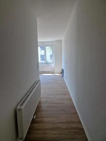 2 Zimmer Wohnung mit 47 m² in Heidelberg – Bild 7