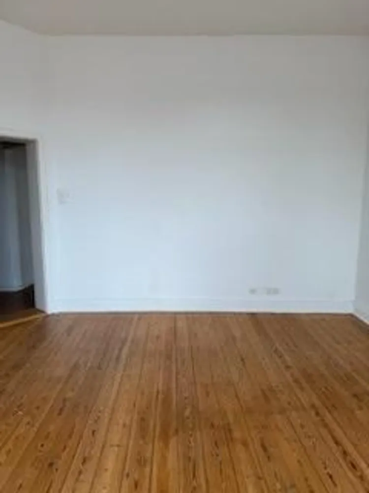 5 Zimmer Wohnung mit 108 m² in Kiel – Bild 3