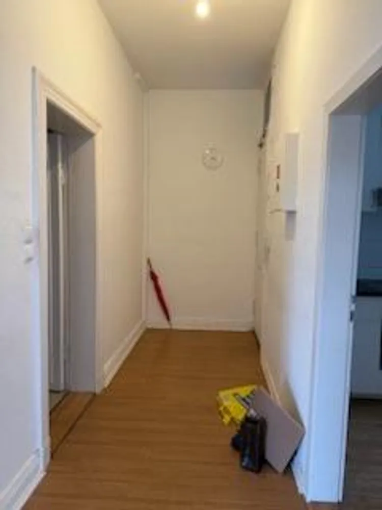 5 Zimmer Wohnung mit 108 m² in Kiel – Bild 4