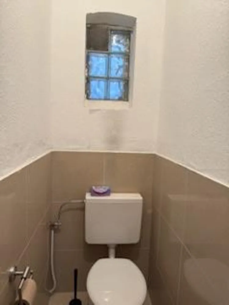 5 Zimmer Wohnung mit 108 m² in Kiel – Bild 7