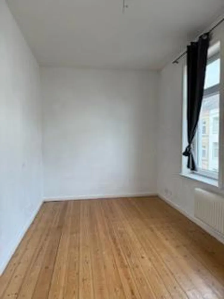 5 Zimmer Wohnung mit 108 m² in Kiel – Bild 8
