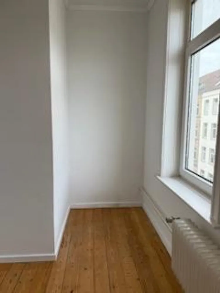 5 Zimmer Wohnung mit 108 m² in Kiel – Bild 9