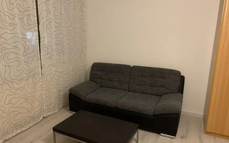 WG-Zimmer mit 41 m² in Stuttgart – Bild 6