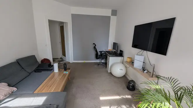 2 Zimmer Wohnung mit 57 m² in Braunschweig – Bild 8