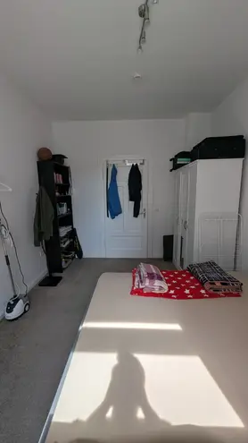 2 Zimmer Wohnung mit 57 m² in Braunschweig – Bild 10