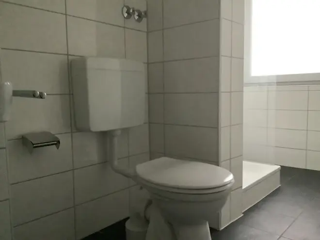 1 Zimmer Wohnung mit 36 m² in Bielefeld – Bild 3