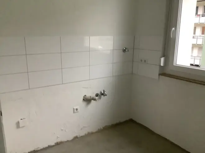 1 Zimmer Wohnung mit 36 m² in Bielefeld – Bild 5