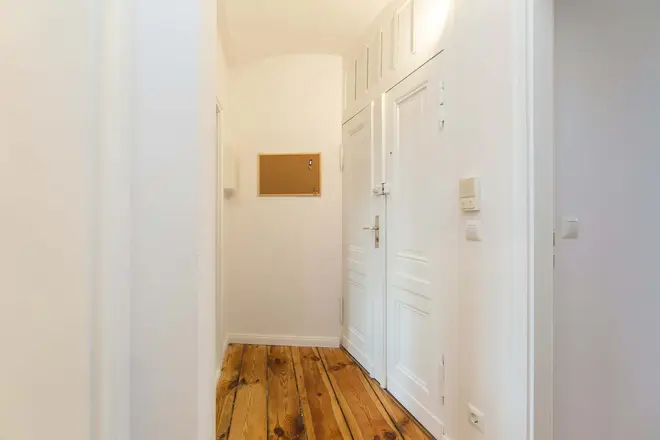 WG-Zimmer mit 14 m² in Berlin – Bild 4