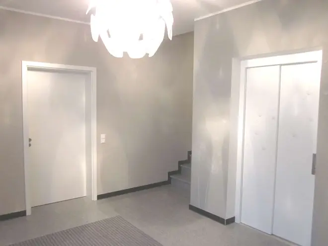 2 Zimmer Wohnung mit 66 m² in Oldenburg – Bild 5