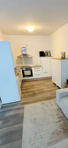 2 Zimmer Wohnung mit 66 m² in Oldenburg – Bild 7