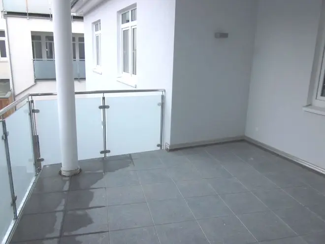 2 Zimmer Wohnung mit 66 m² in Oldenburg – Bild 8