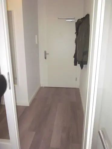 2 Zimmer Wohnung mit 66 m² in Oldenburg – Bild 9