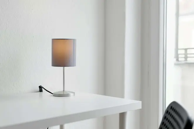 WG-Zimmer mit 12 m² in Berlin – Bild 4