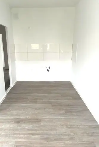 3 Zimmer Wohnung mit 58 m² in Halle (Saale) – Bild 7