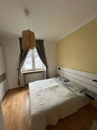 3 Zimmer Wohnung mit 83 m² in Leverkusen – Bild 7