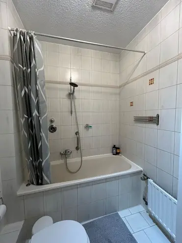 3 Zimmer Wohnung mit 83 m² in Leverkusen – Bild 8