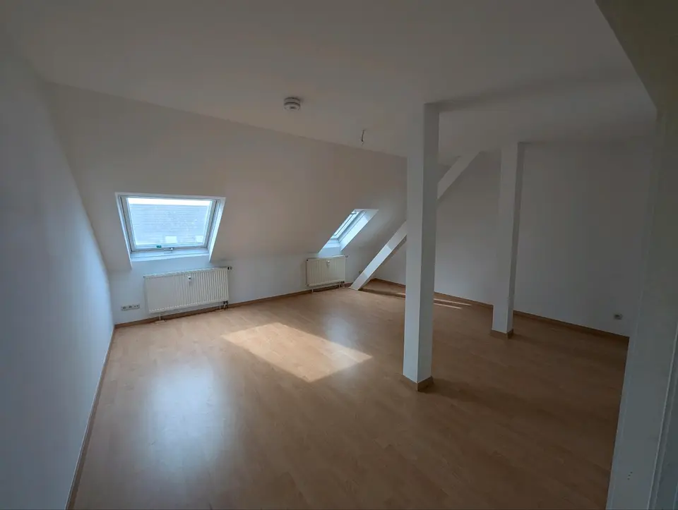 3 Zimmer Wohnung mit 90 m² in Stendal – Bild 6