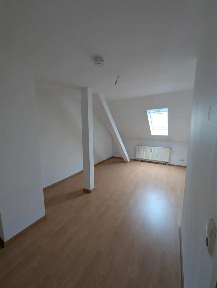 3 Zimmer Wohnung mit 90 m² in Stendal – Bild 7