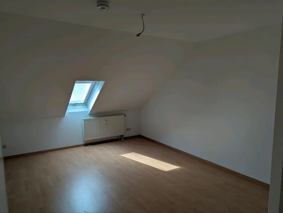 3 Zimmer Wohnung mit 90 m² in Stendal – Bild 8