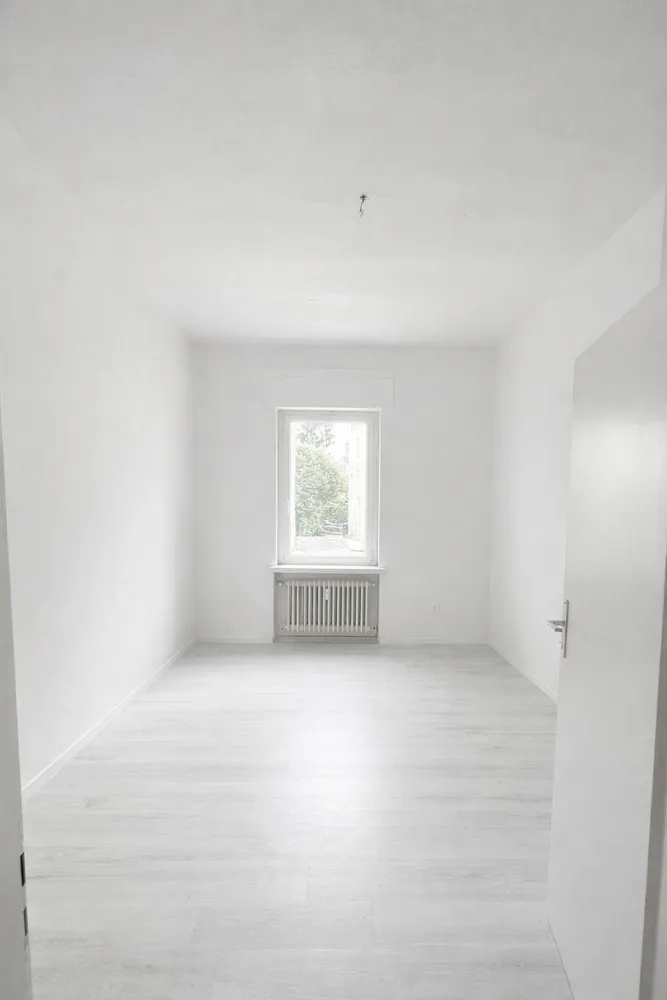 7 Zimmer Wohnung mit 124 m² in Recklinghausen – Bild 1
