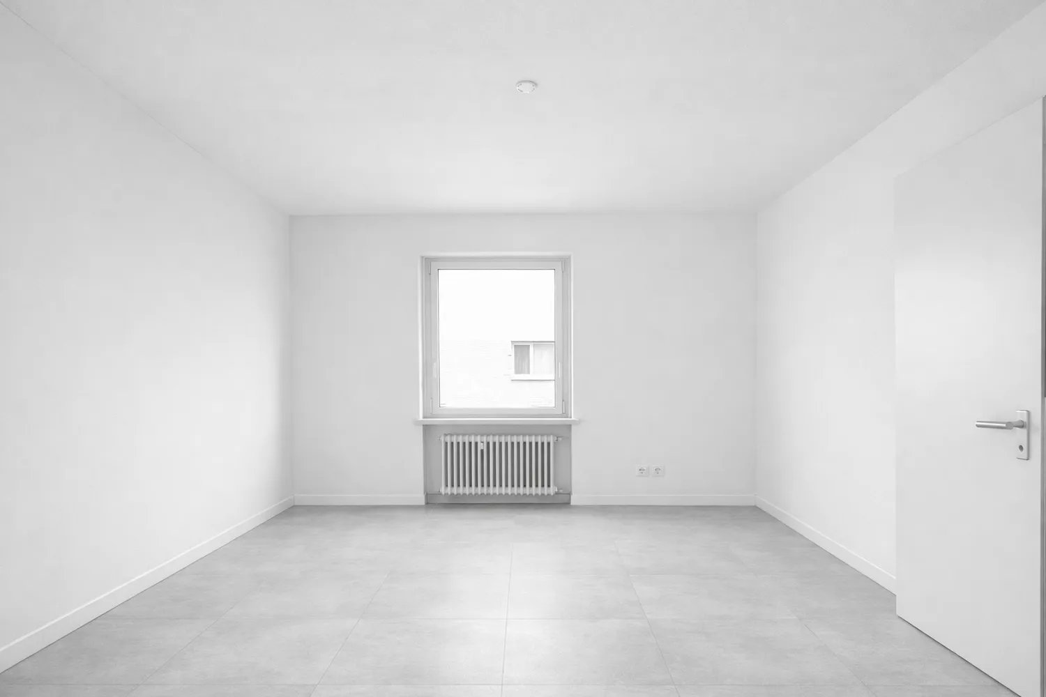 7 Zimmer Wohnung mit 124 m² in Recklinghausen – Bild 3