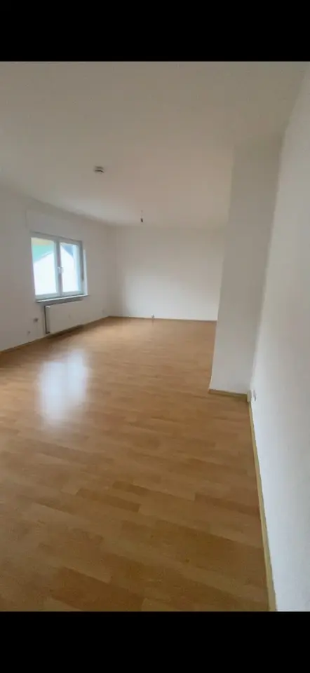 4 Zimmer Wohnung mit 114 m² in Saarbrücken – Bild 6