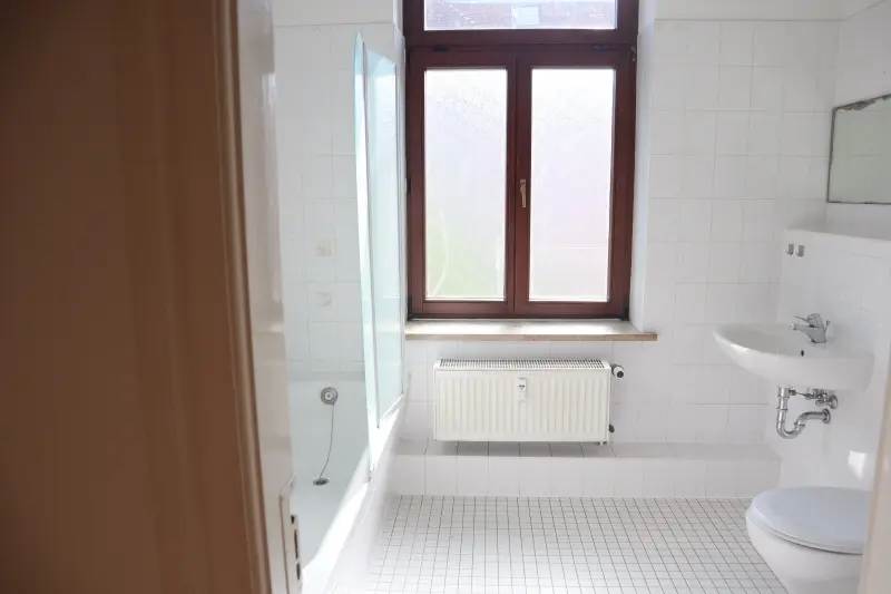 2 Zimmer Wohnung mit 60 m² in Zwickau – Bild 6
