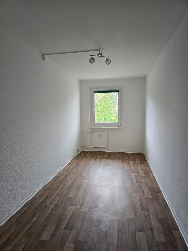 3 Zimmer Wohnung mit 70 m² in Stendal – Bild 3
