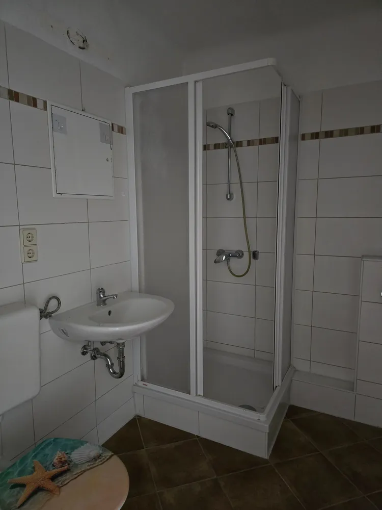3 Zimmer Wohnung mit 70 m² in Stendal – Bild 5