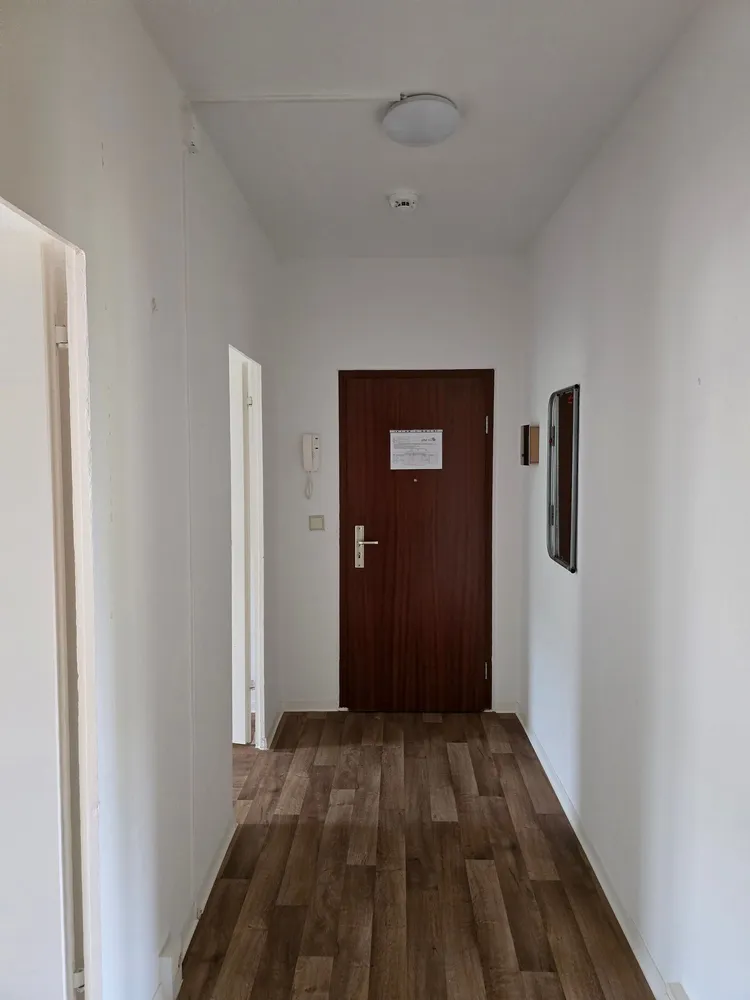 3 Zimmer Wohnung mit 70 m² in Stendal – Bild 6