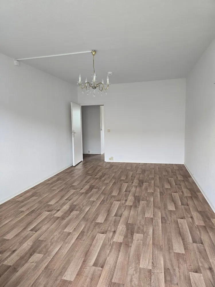 3 Zimmer Wohnung mit 70 m² in Stendal – Bild 7
