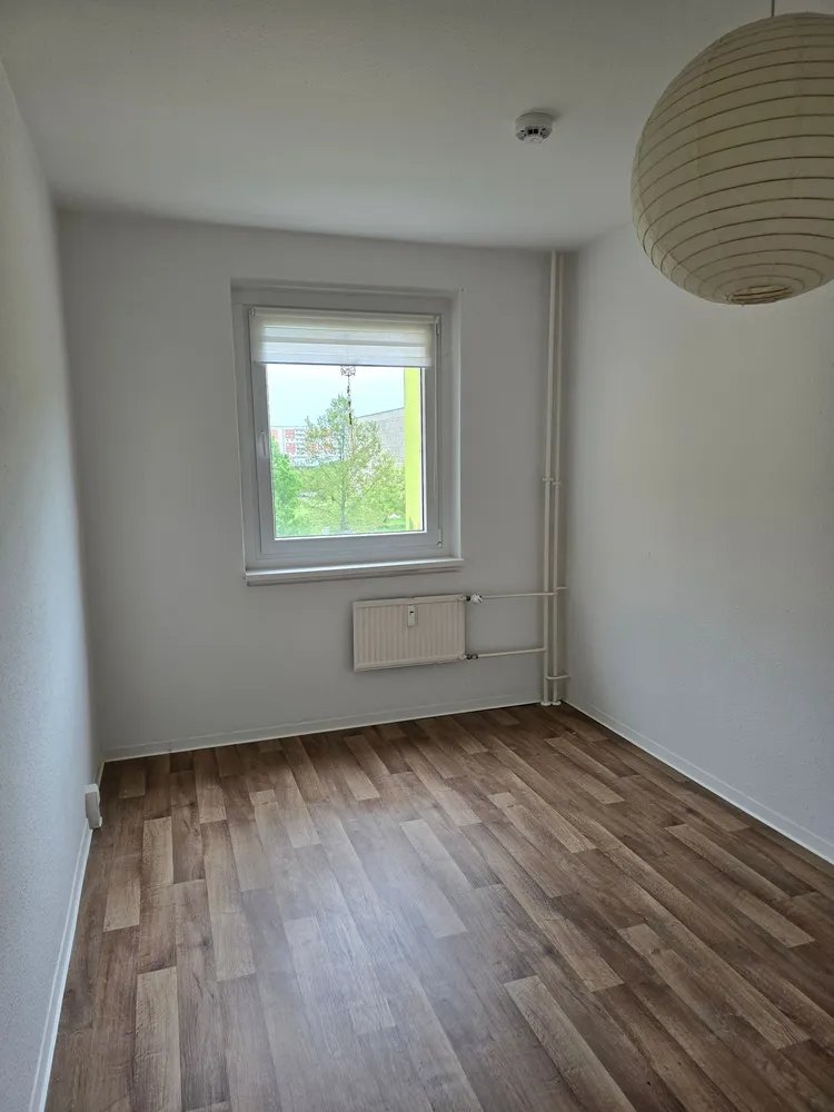3 Zimmer Wohnung mit 70 m² in Stendal – Bild 9