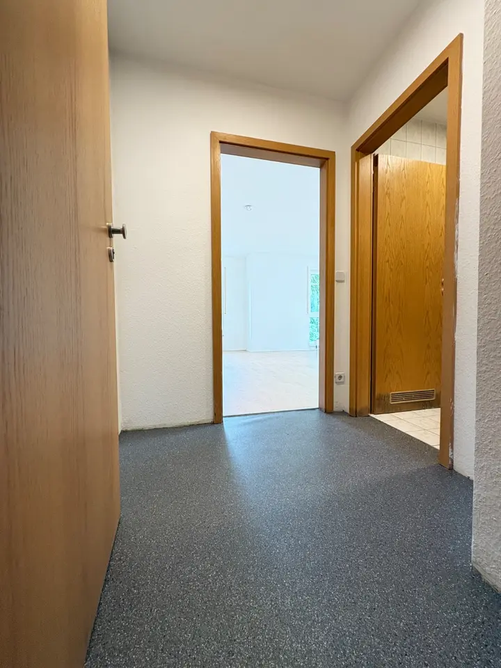 Studio mit 36 m² in Schwäbisch Gmünd – Bild 3