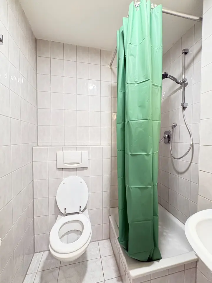 Studio mit 36 m² in Schwäbisch Gmünd – Bild 4