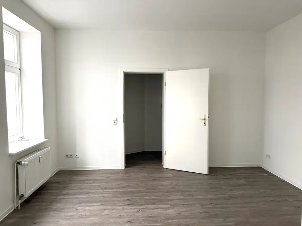 Studio mit 28 m² in Magdeburg – Bild 3