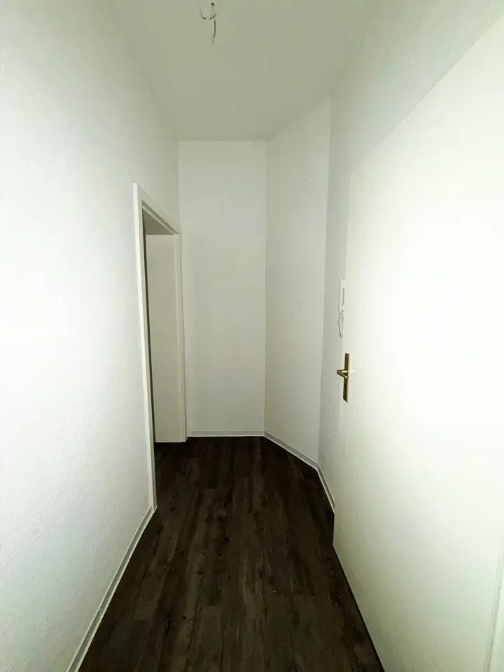 Studio mit 28 m² in Magdeburg – Bild 4