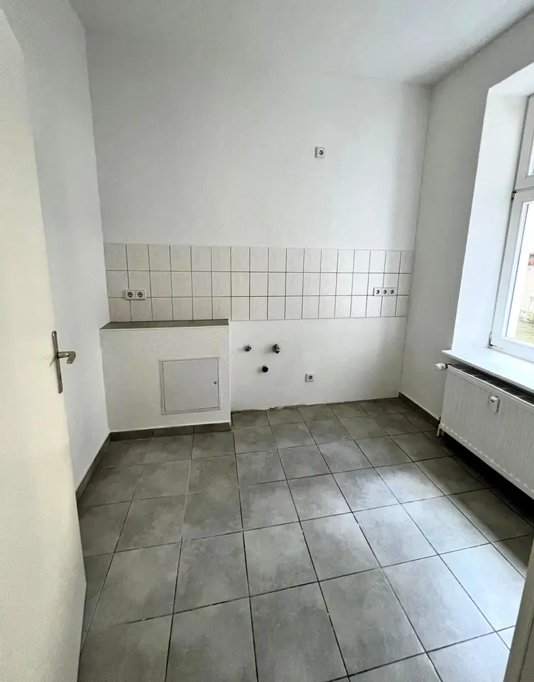 Studio mit 28 m² in Magdeburg – Bild 6