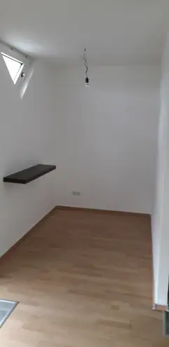 1 Zimmer Wohnung mit 35 m² in Saarbrücken – Bild 3