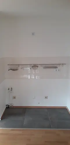 1 Zimmer Wohnung mit 35 m² in Saarbrücken – Bild 4