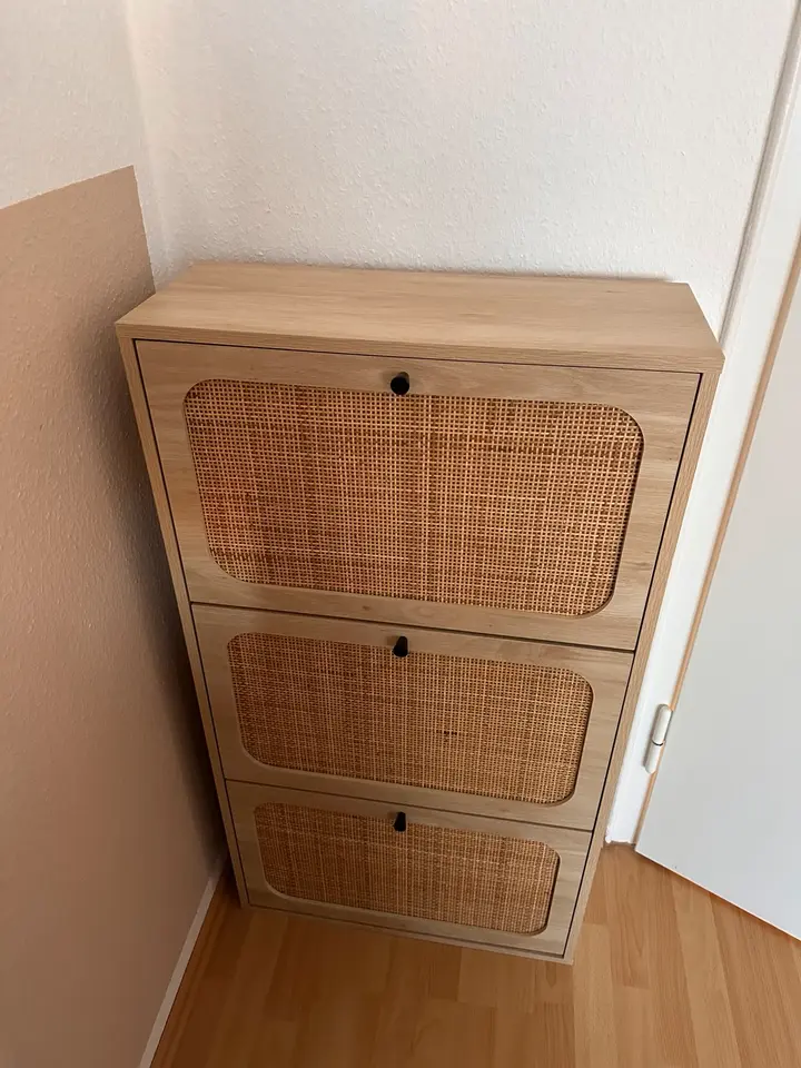 3 Zimmer Wohnung mit 74 m² in Hannover – Bild 8