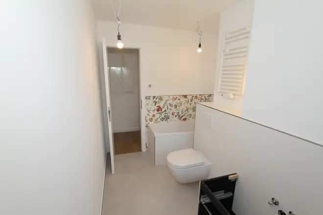 3 Zimmer Wohnung mit 78 m² in Berlin – Bild 12