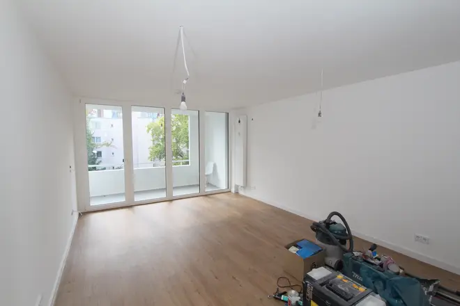 3 Zimmer Wohnung mit 78 m² in Berlin – Bild 4