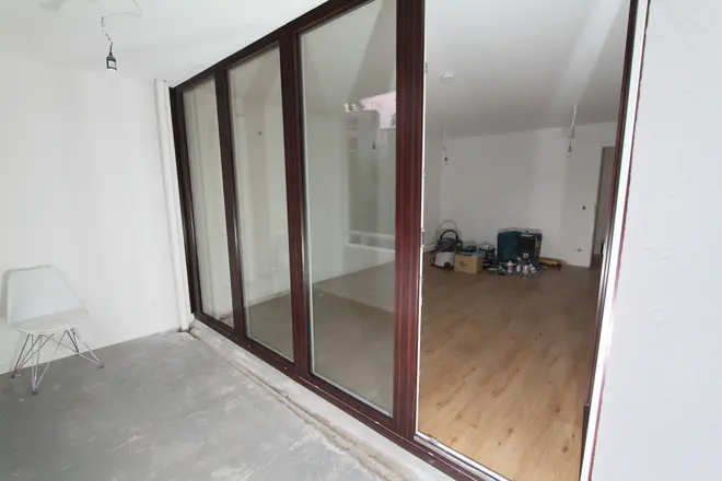 3 Zimmer Wohnung mit 78 m² in Berlin – Bild 5